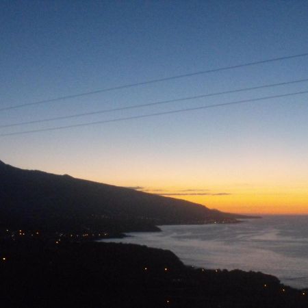 Terra Alta Alto Da Bela Vista 빌라 외부 사진