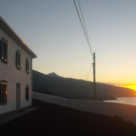 Terra Alta Alto Da Bela Vista 빌라 외부 사진