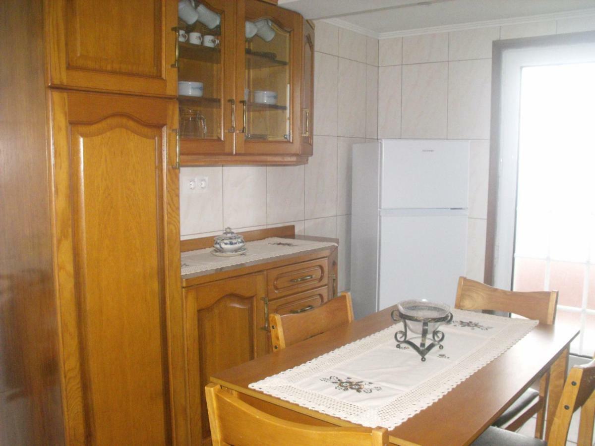 Terra Alta Alto Da Bela Vista 빌라 외부 사진
