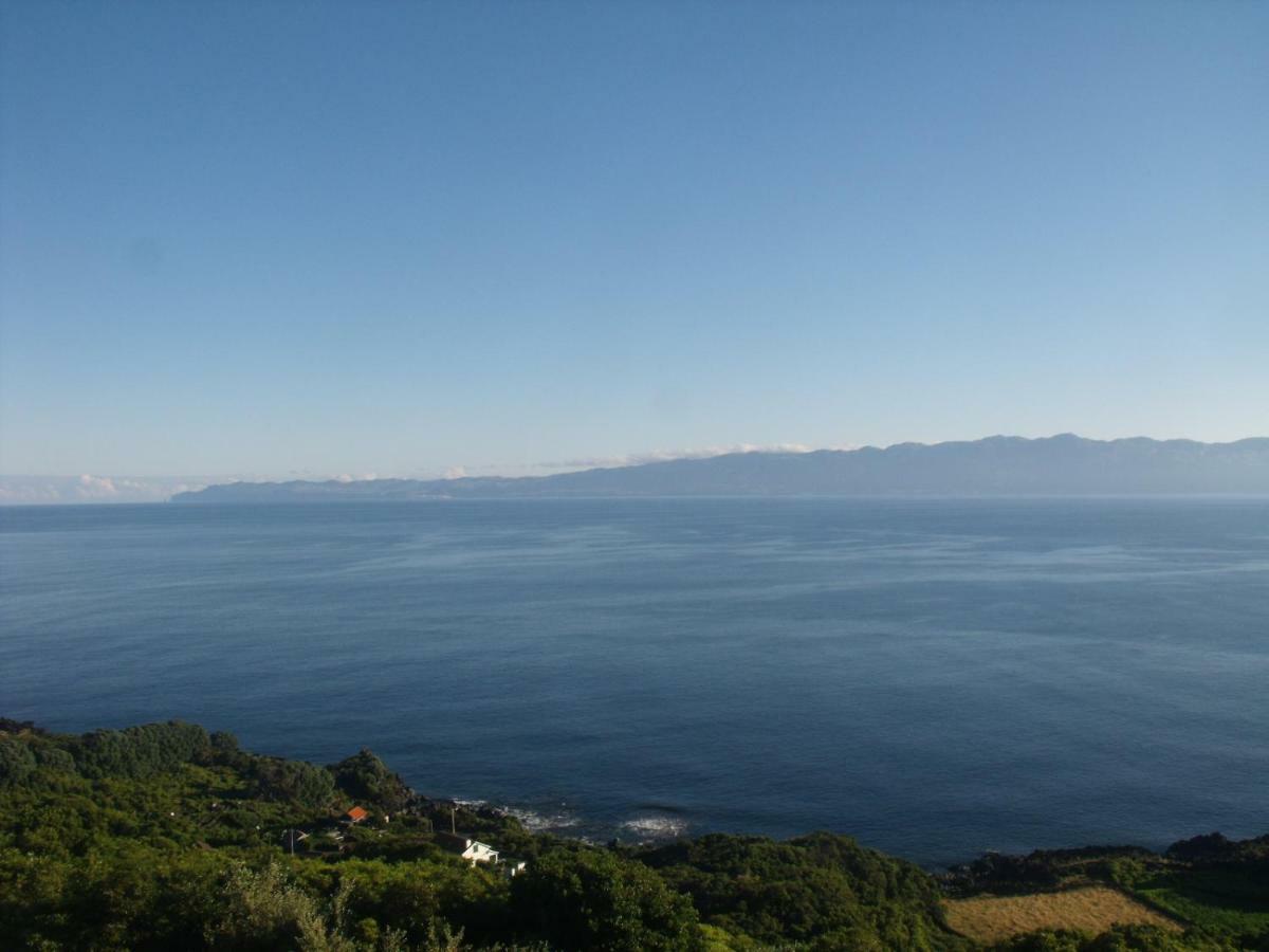 Terra Alta Alto Da Bela Vista 빌라 외부 사진