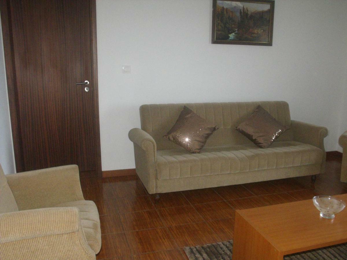 Terra Alta Alto Da Bela Vista 빌라 외부 사진