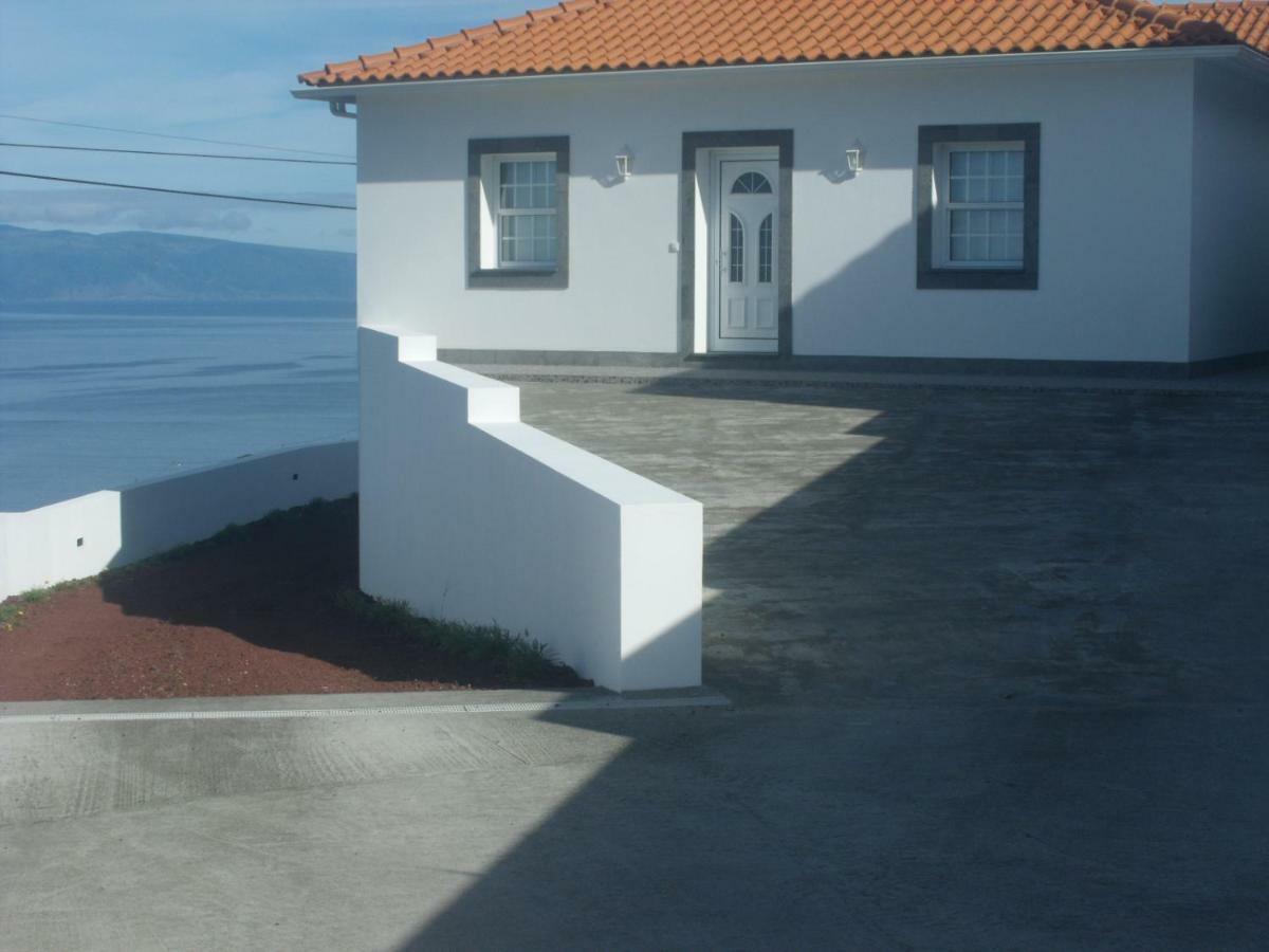 Terra Alta Alto Da Bela Vista 빌라 외부 사진