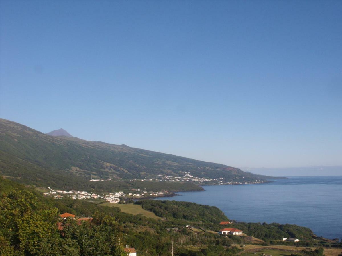 Terra Alta Alto Da Bela Vista 빌라 외부 사진