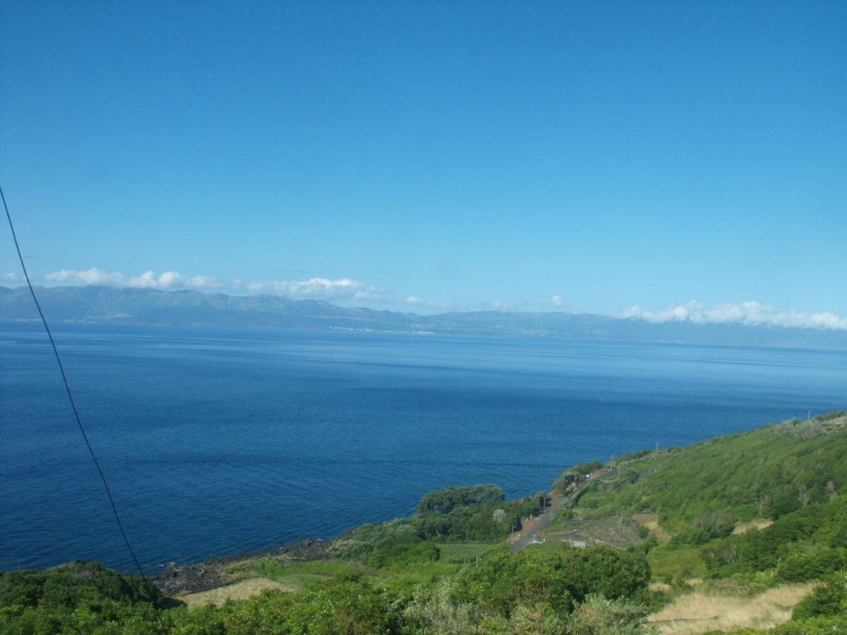 Terra Alta Alto Da Bela Vista 빌라 외부 사진