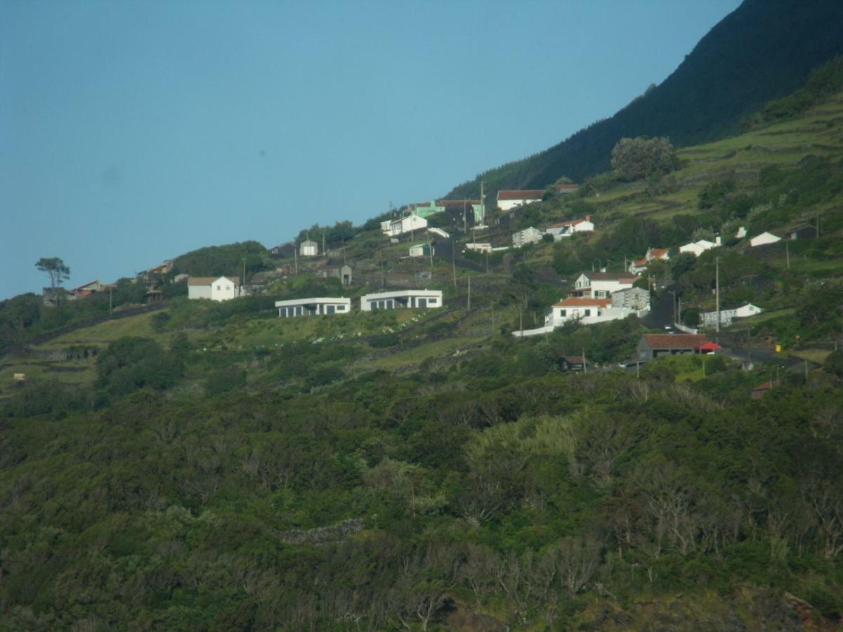 Terra Alta Alto Da Bela Vista 빌라 외부 사진