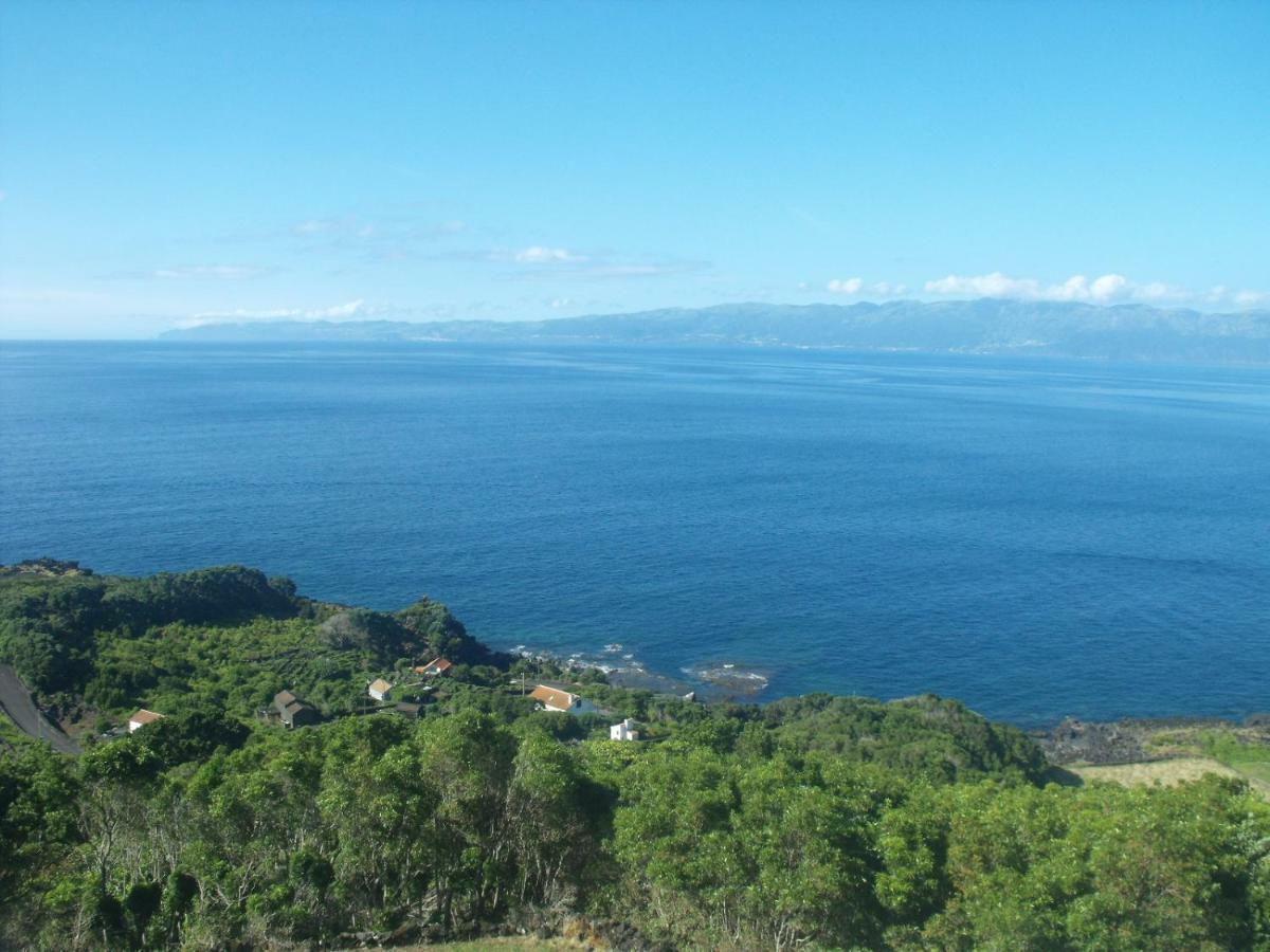 Terra Alta Alto Da Bela Vista 빌라 외부 사진