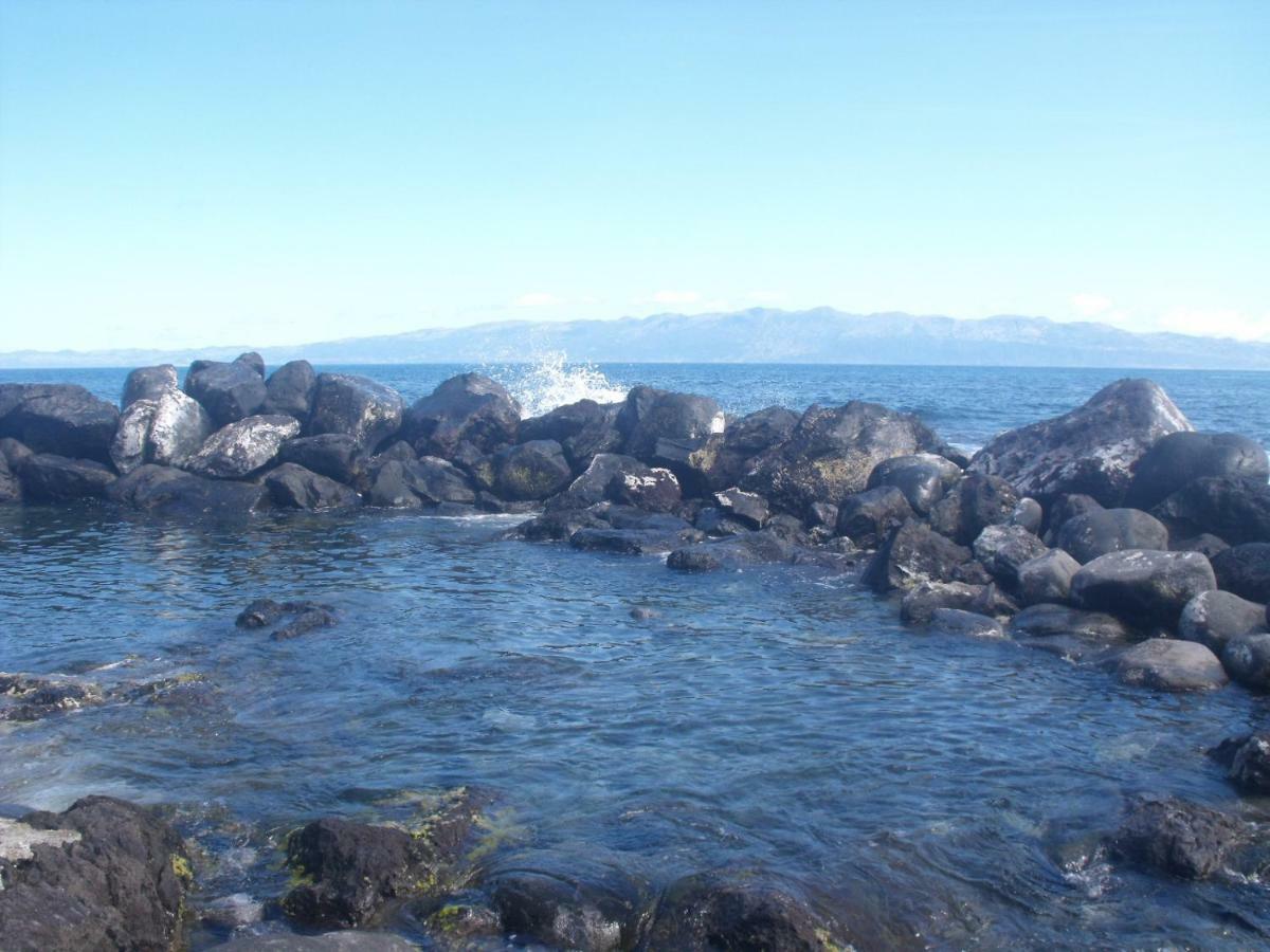 Terra Alta Alto Da Bela Vista 빌라 외부 사진