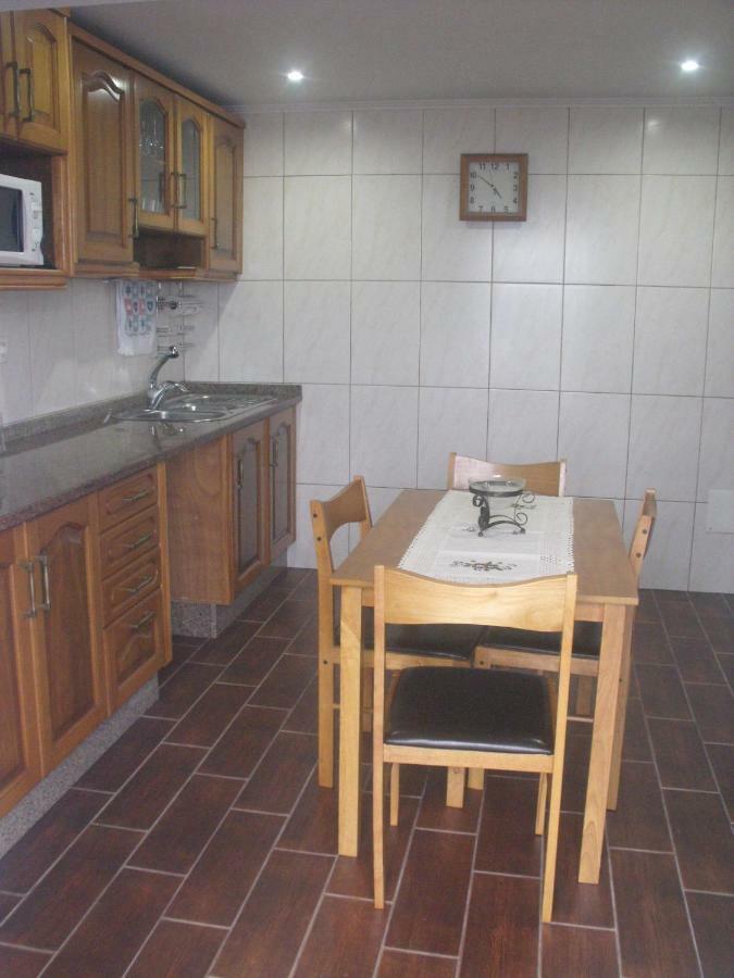 Terra Alta Alto Da Bela Vista 빌라 외부 사진