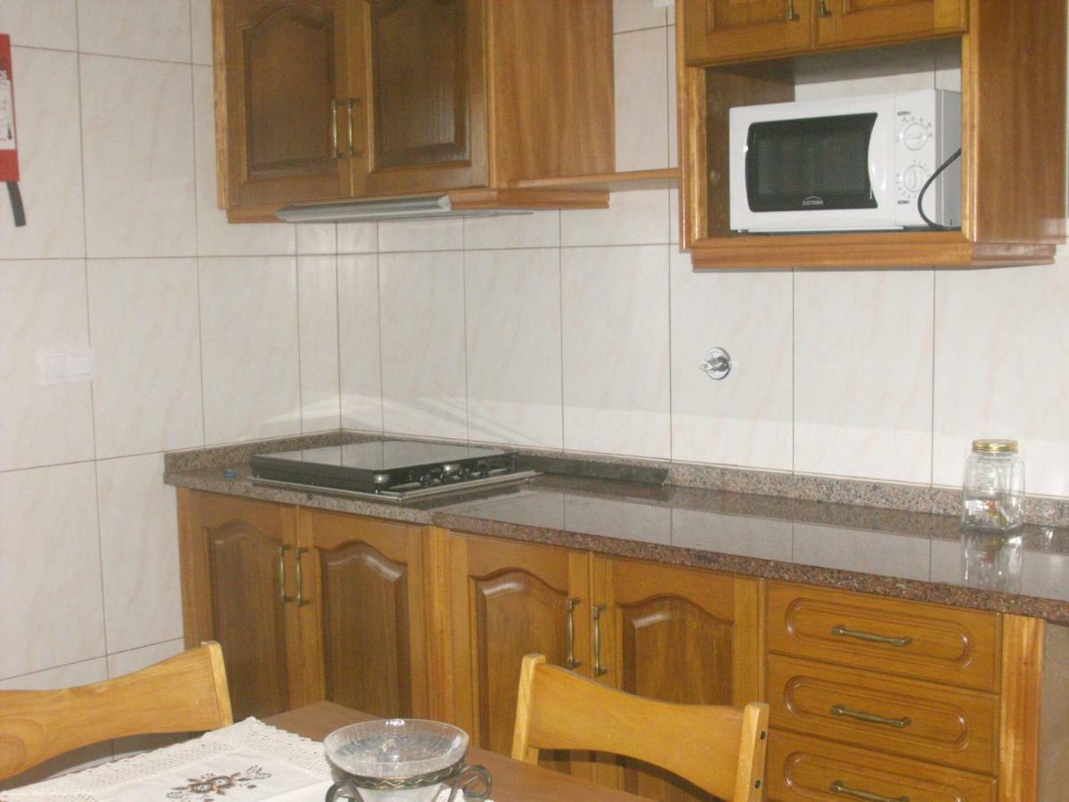 Terra Alta Alto Da Bela Vista 빌라 외부 사진