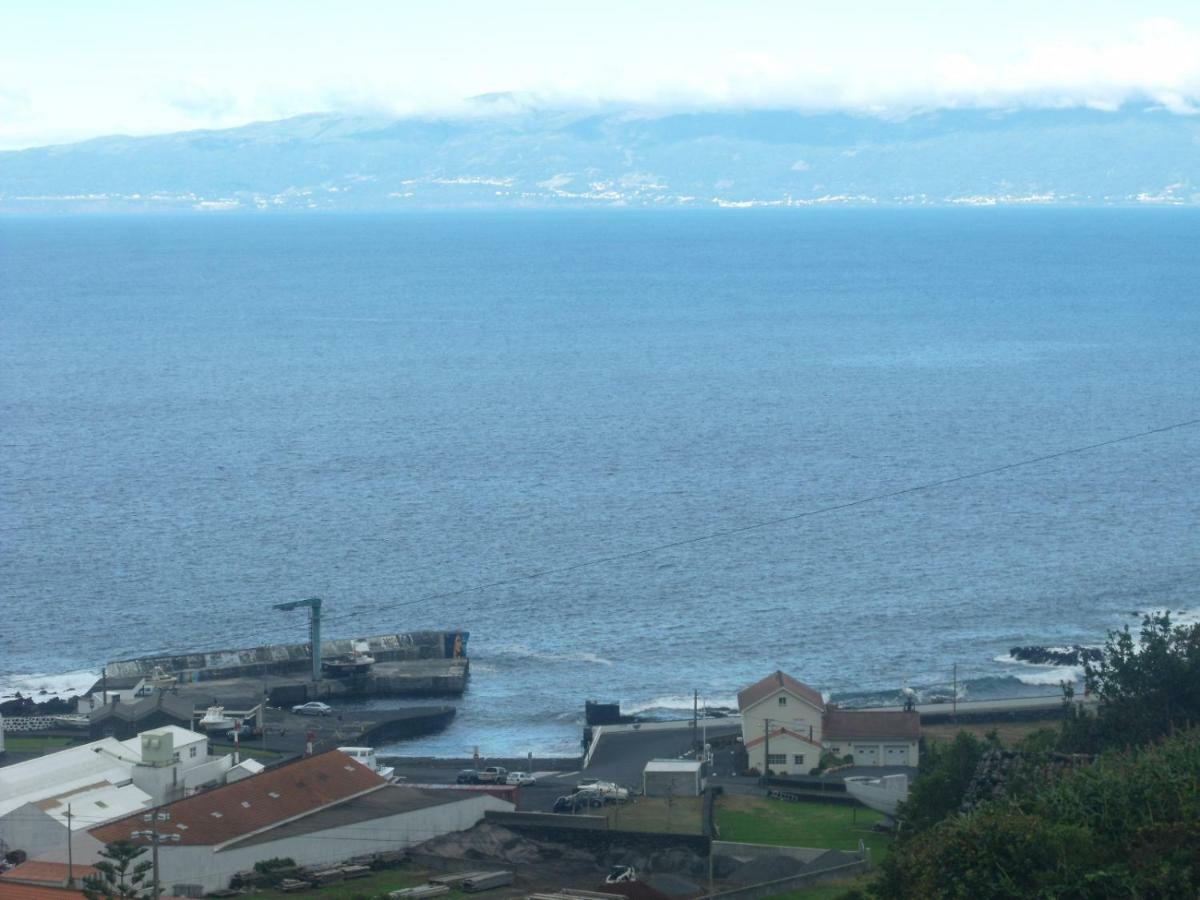 Terra Alta Alto Da Bela Vista 빌라 외부 사진