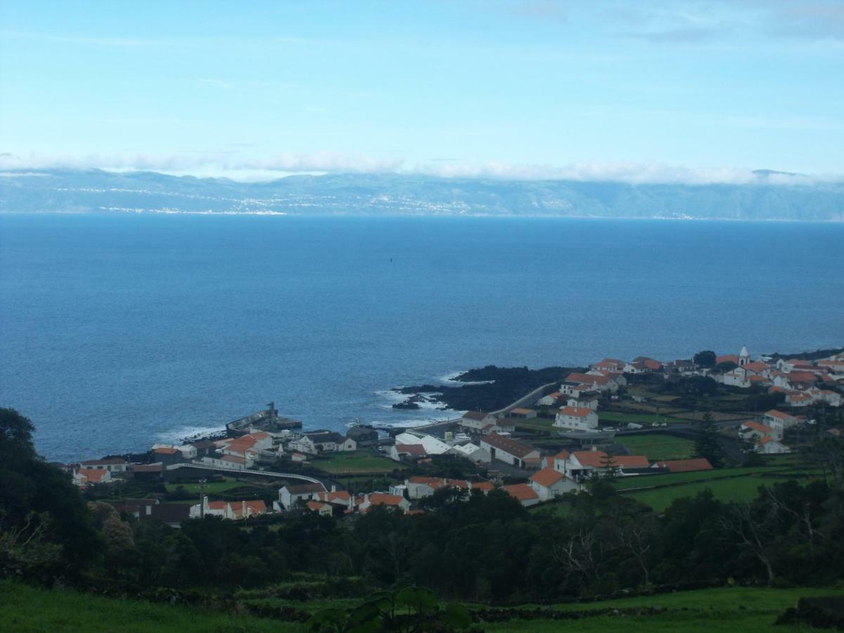 Terra Alta Alto Da Bela Vista 빌라 외부 사진