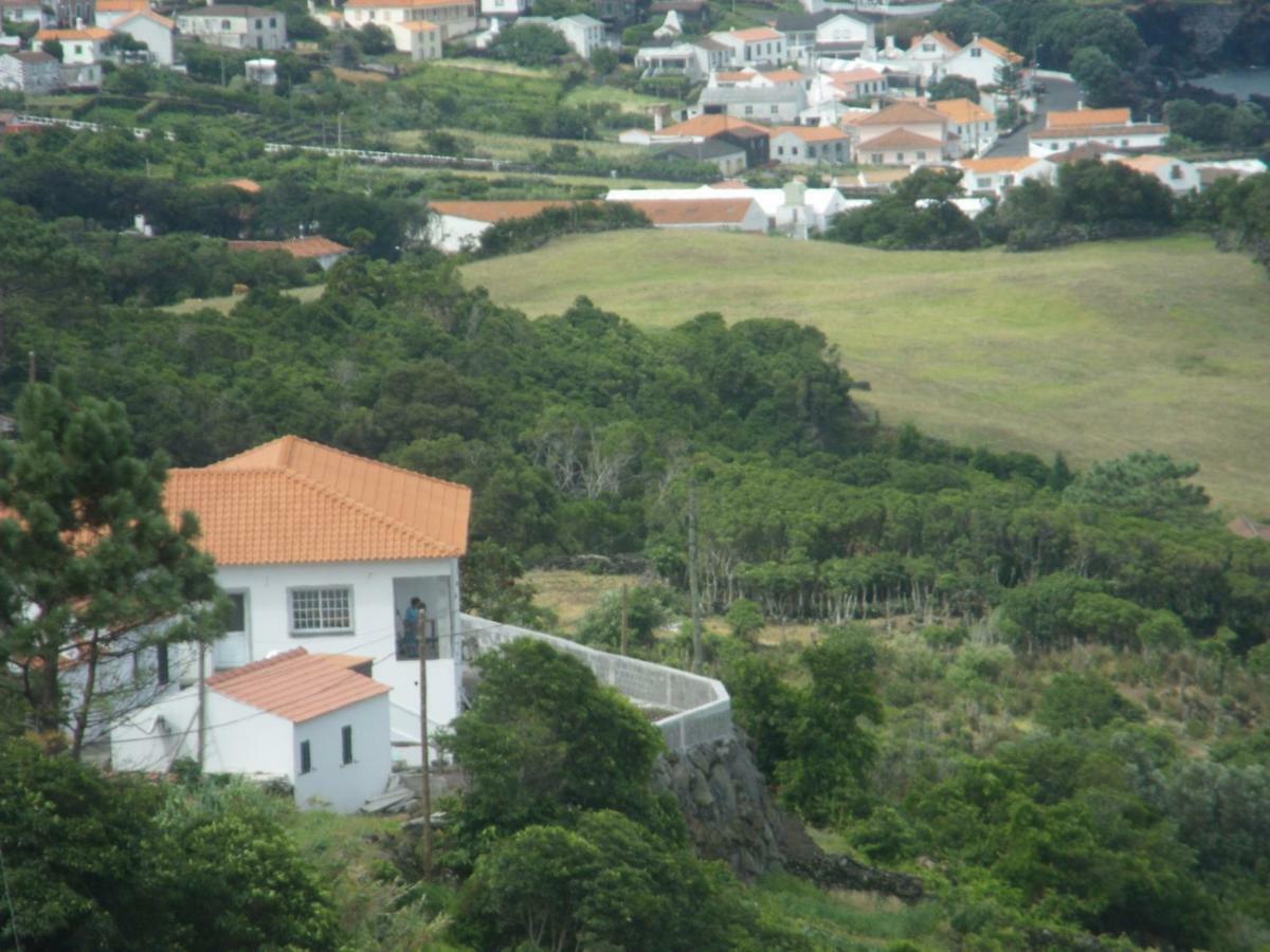 Terra Alta Alto Da Bela Vista 빌라 외부 사진