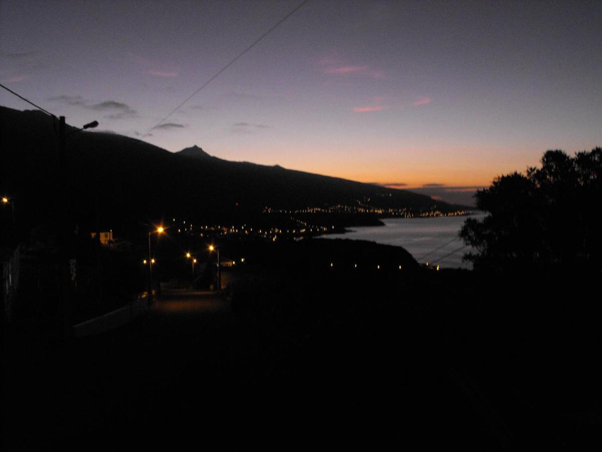 Terra Alta Alto Da Bela Vista 빌라 외부 사진