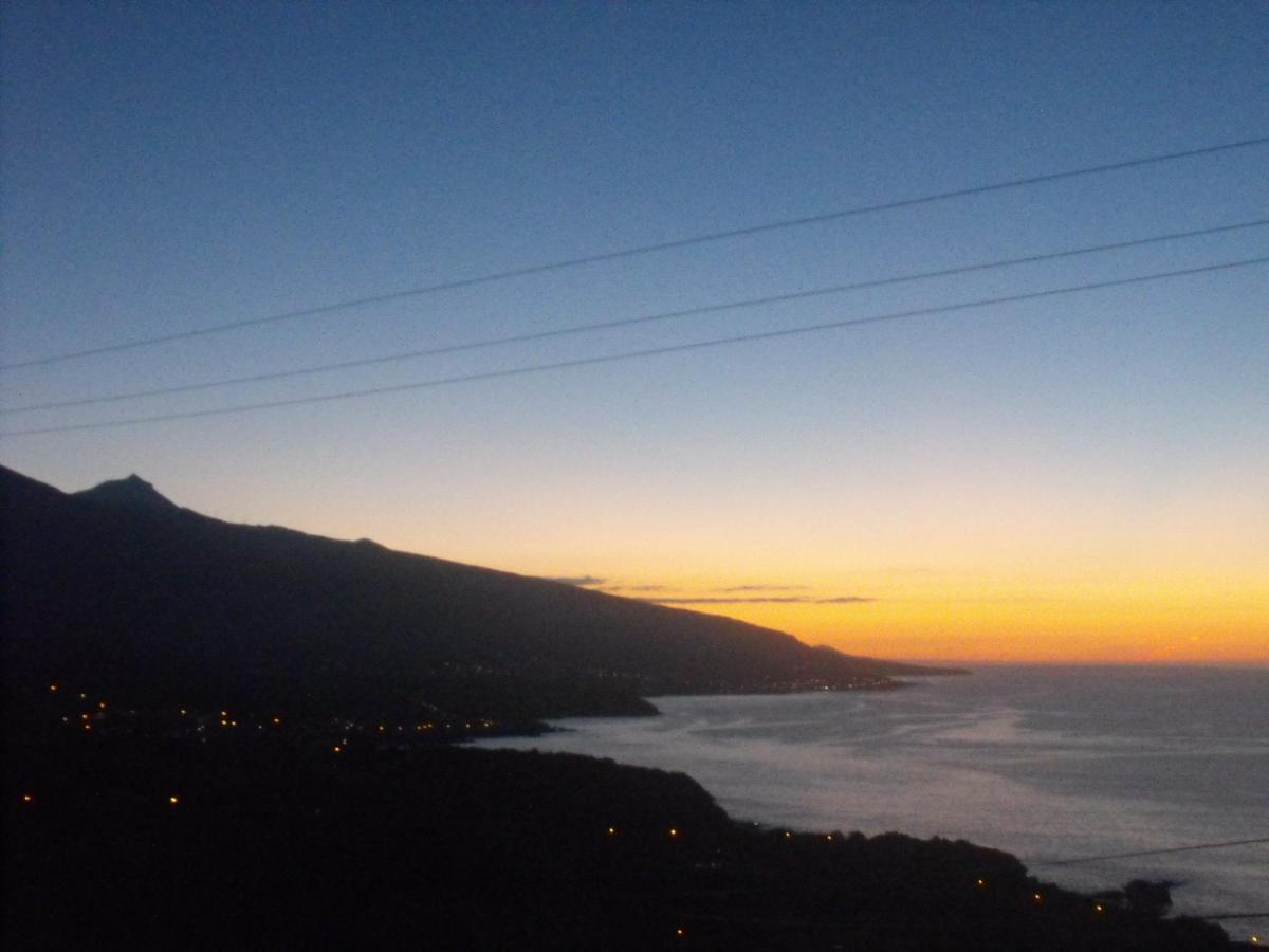 Terra Alta Alto Da Bela Vista 빌라 외부 사진
