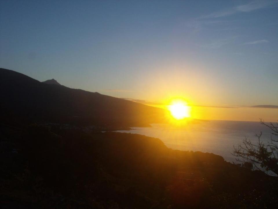 Terra Alta Alto Da Bela Vista 빌라 외부 사진