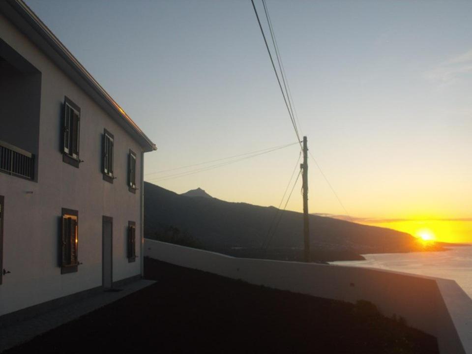 Terra Alta Alto Da Bela Vista 빌라 외부 사진
