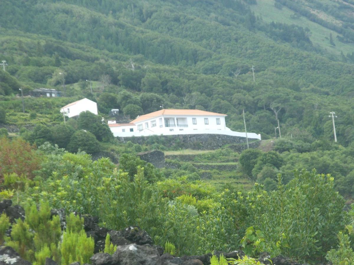 Terra Alta Alto Da Bela Vista 빌라 외부 사진